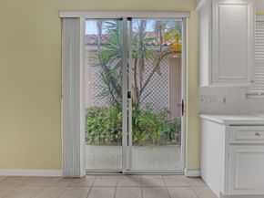 2580 Kittbuck Way, West Palm Beach FL 33411