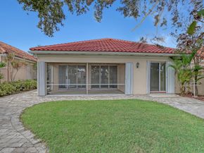 2580 Kittbuck Way, West Palm Beach FL 33411