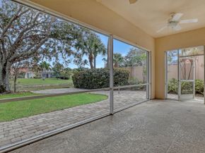 2580 Kittbuck Way, West Palm Beach FL 33411