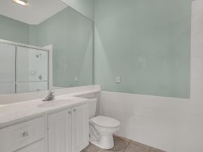 2580 Kittbuck Way, West Palm Beach FL 33411
