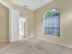 2580 Kittbuck Way, West Palm Beach FL 33411