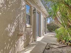 2580 Kittbuck Way, West Palm Beach FL 33411