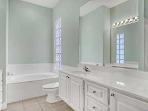 2580 Kittbuck Way, West Palm Beach FL 33411