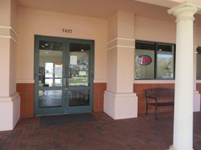 2580 Kittbuck Way, West Palm Beach FL 33411