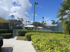 2580 Kittbuck Way, West Palm Beach FL 33411