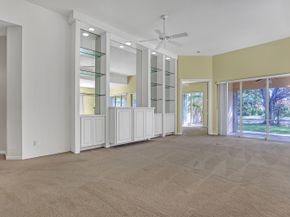 2580 Kittbuck Way, West Palm Beach FL 33411