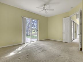 2580 Kittbuck Way, West Palm Beach FL 33411