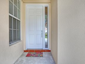 2580 Kittbuck Way, West Palm Beach FL 33411