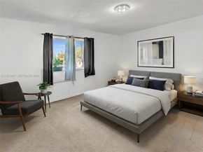21 SE 3rd Avenue, Hallandale Beach FL 33009