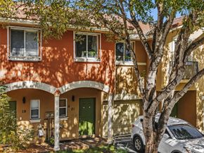21 SE 3rd Avenue, Hallandale Beach FL 33009