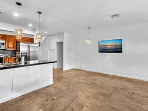 21 SE 3rd Avenue, Hallandale Beach FL 33009