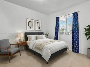 21 SE 3rd Avenue, Hallandale Beach FL 33009