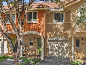 21 SE 3rd Avenue, Hallandale Beach FL 33009