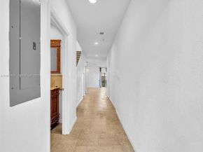 21 SE 3rd Avenue, Hallandale Beach FL 33009