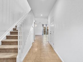 21 SE 3rd Avenue, Hallandale Beach FL 33009