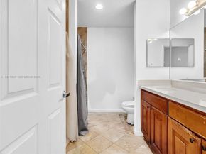 21 SE 3rd Avenue, Hallandale Beach FL 33009