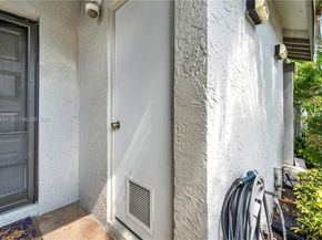 3437 S Carambola Circle S 2463, Coconut Creek FL 33066
