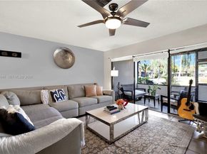 3437 S Carambola Circle S 2463, Coconut Creek FL 33066