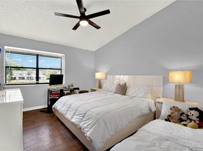 3437 S Carambola Circle S 2463, Coconut Creek FL 33066