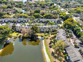 3437 S Carambola Circle S 2463, Coconut Creek FL 33066