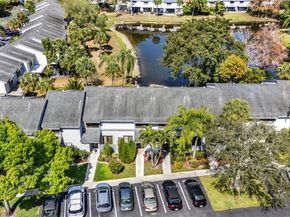 3437 S Carambola Circle S 2463, Coconut Creek FL 33066