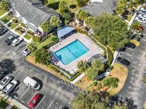 3437 S Carambola Circle S 2463, Coconut Creek FL 33066