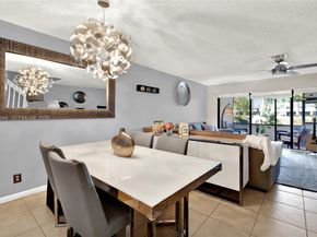 3437 S Carambola Circle S 2463, Coconut Creek FL 33066