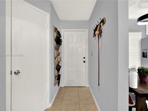 3437 S Carambola Circle S 2463, Coconut Creek FL 33066