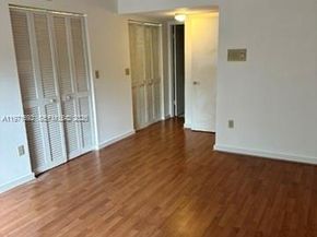 9001 SW 94 Street 113, Miami FL 33176