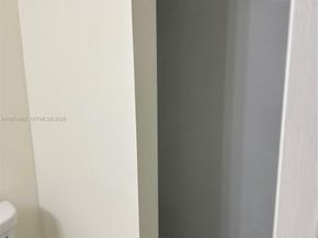 9001 SW 94 Street 113, Miami FL 33176