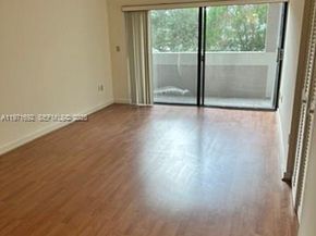 9001 SW 94 Street 113, Miami FL 33176