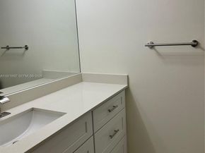 9001 SW 94 Street 113, Miami FL 33176
