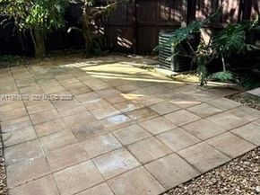 9001 SW 94 Street 113, Miami FL 33176