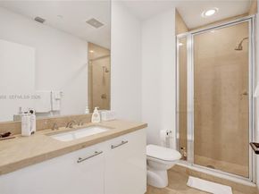 6799 Collins Avenue 201, Miami Beach FL 33141
