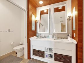 6799 Collins Avenue 201, Miami Beach FL 33141