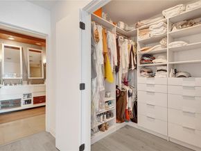 6799 Collins Avenue 201, Miami Beach FL 33141