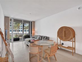 6799 Collins Avenue 201, Miami Beach FL 33141