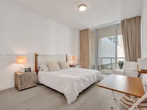 6799 Collins Avenue 201, Miami Beach FL 33141