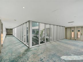 6799 Collins Avenue 201, Miami Beach FL 33141