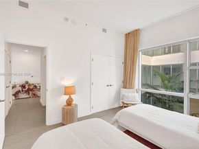 6799 Collins Avenue 201, Miami Beach FL 33141