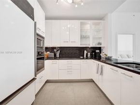 6799 Collins Avenue 201, Miami Beach FL 33141