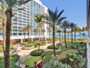 6799 Collins Avenue 201, Miami Beach FL 33141