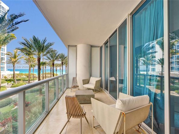 6799 Collins Avenue 201, Miami Beach FL 33141