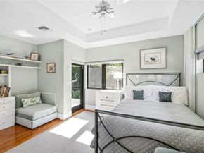 1036 SE 12th Way, Fort Lauderdale FL 33316