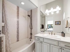 1036 SE 12th Way, Fort Lauderdale FL 33316