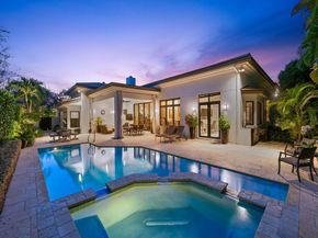 1036 SE 12th Way, Fort Lauderdale FL 33316