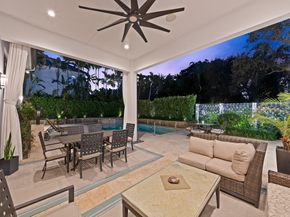 1036 SE 12th Way, Fort Lauderdale FL 33316