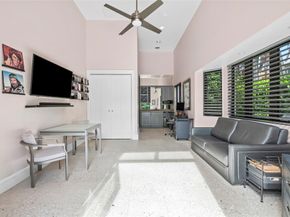 1036 SE 12th Way, Fort Lauderdale FL 33316