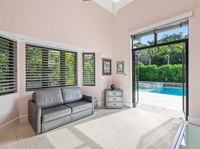1036 SE 12th Way, Fort Lauderdale FL 33316