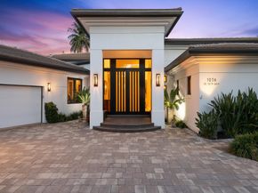 1036 SE 12th Way, Fort Lauderdale FL 33316